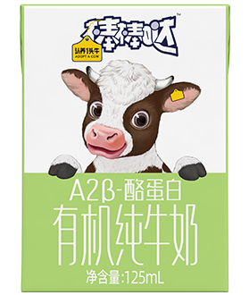 金莎9001zz以诚为本(中国)有限公司