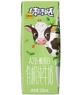 金莎9001zz以诚为本(中国)有限公司