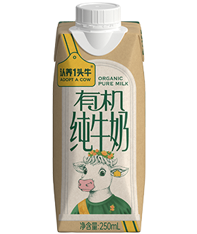 金莎9001zz以诚为本(中国)有限公司