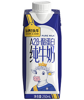 金莎9001zz以诚为本(中国)有限公司