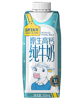金莎9001zz以诚为本(中国)有限公司
