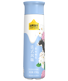 金莎9001zz以诚为本(中国)有限公司
