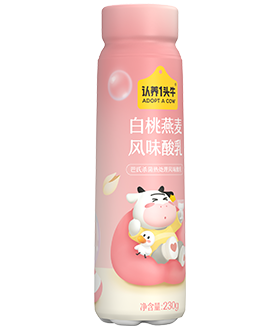 金莎9001zz以诚为本(中国)有限公司