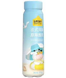 金莎9001zz以诚为本(中国)有限公司
