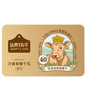 金莎9001zz以诚为本(中国)有限公司