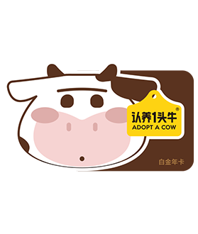 金莎9001zz以诚为本(中国)有限公司