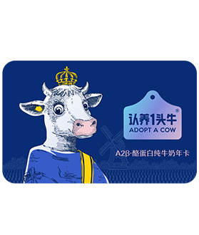 金莎9001zz以诚为本(中国)有限公司