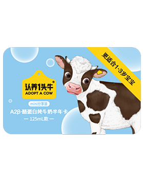 金莎9001zz以诚为本(中国)有限公司