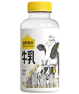 金莎9001zz以诚为本(中国)有限公司