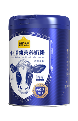 金莎9001zz以诚为本(中国)有限公司