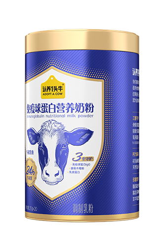 金莎9001zz以诚为本(中国)有限公司