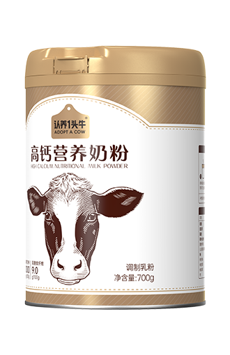 金莎9001zz以诚为本(中国)有限公司