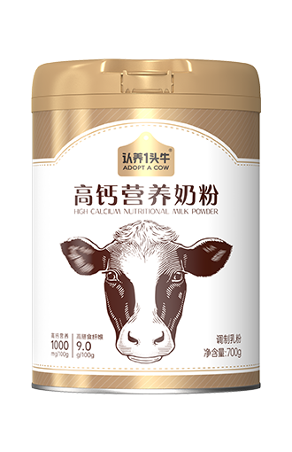 金莎9001zz以诚为本(中国)有限公司