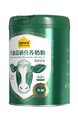 金莎9001zz以诚为本(中国)有限公司
