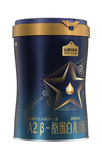 金莎9001zz以诚为本(中国)有限公司