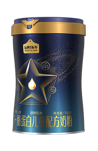 金莎9001zz以诚为本(中国)有限公司
