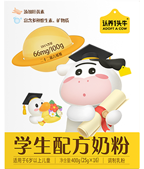 金莎9001zz以诚为本(中国)有限公司