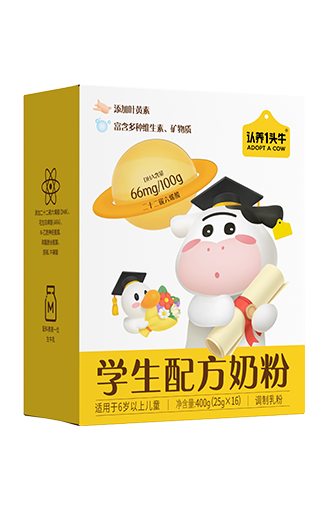 金莎9001zz以诚为本(中国)有限公司