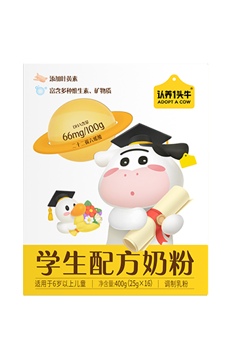 金莎9001zz以诚为本(中国)有限公司