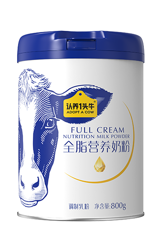 金莎9001zz以诚为本(中国)有限公司