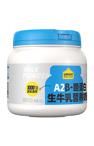 金莎9001zz以诚为本(中国)有限公司