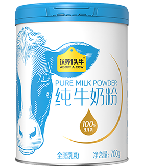 金莎9001zz以诚为本(中国)有限公司