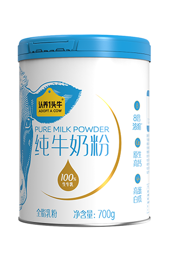 金莎9001zz以诚为本(中国)有限公司