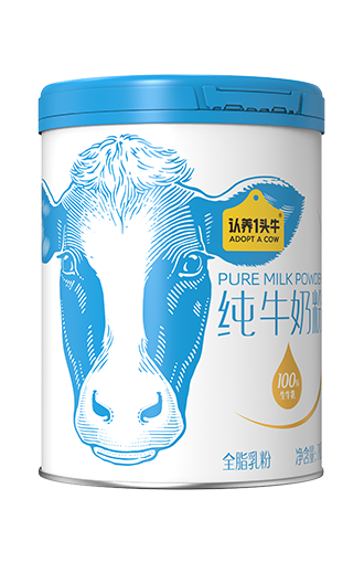 金莎9001zz以诚为本(中国)有限公司