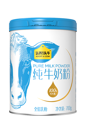金莎9001zz以诚为本(中国)有限公司