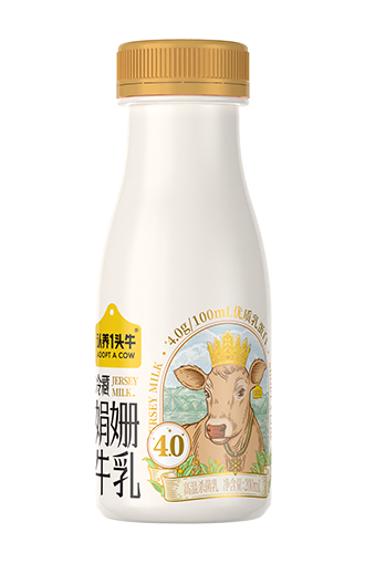 金莎9001zz以诚为本(中国)有限公司