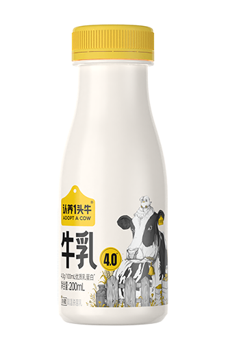 金莎9001zz以诚为本(中国)有限公司