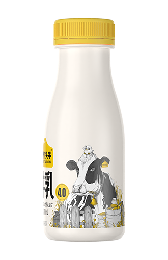 金莎9001zz以诚为本(中国)有限公司